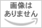 MONCLER ポロシャツ L ポロシャツ/MONCLER/L/紫 パープル/ワッペン/ロゴ【中古】